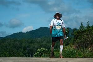 BIB: 
                            <button type="button" onclick="openModal(26344043)" class="btn btn-primary btn-sm float-right btn-popup" data-toggle="modal" data-target=".modal-high-quality">
                        <i class="fas fa-shopping-cart"></i> Add to Cart
                    </button>
                                            <button type="button" onclick="isThisMe(26344043, true)" class="btn btn-success btn-sm float-right btn-popup btn-isme hidden" data-toggle="tooltip" data-placement="bottom" title="นี่คือรูปของคุณใช่ไหม คลิกที่นี่เพื่อเอาเข้าอัลบั้ม">
                        <i class="fas fa-plus"></i> Add to album
                    </button>
                    <button type="button" onclick="isThisMe(26344043, false)" class="btn btn-warning btn-sm float-right btn-popup btn-isnotme hidden">
                        <i class="fas fa-ban"></i> Remove from album
                    </button>